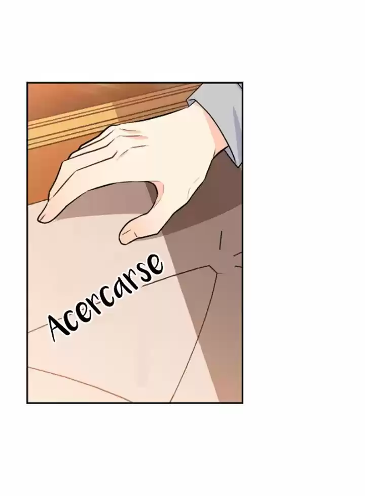 Me Enamore Del Hombre Que Esta Apunto De Arruinarse - Capítulo 8 - Página 40 - LectorTMOo