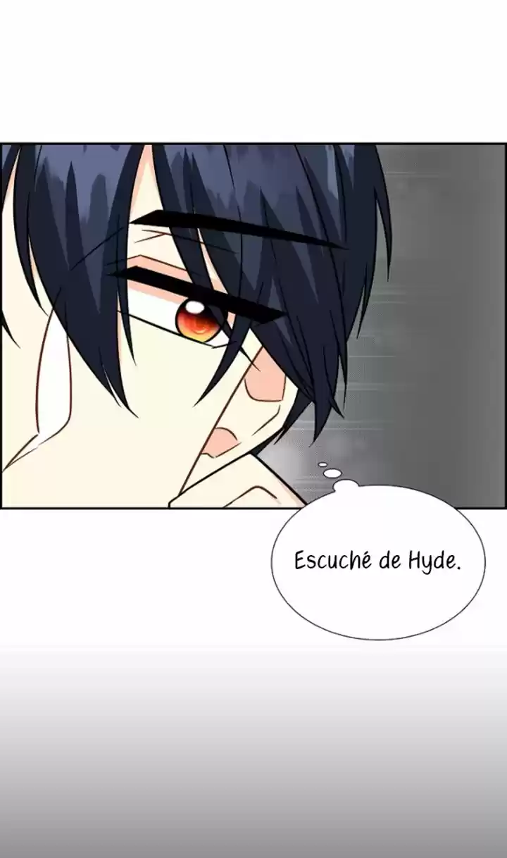 Me Enamore Del Hombre Que Esta Apunto De Arruinarse - Capítulo 8 - Página 50 - LectorTMOo
