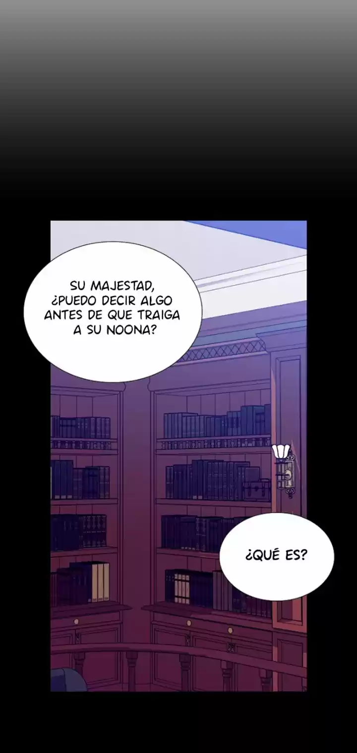 Me Enamore Del Hombre Que Esta Apunto De Arruinarse - Capítulo 8 - Página 51 - LectorTMOo