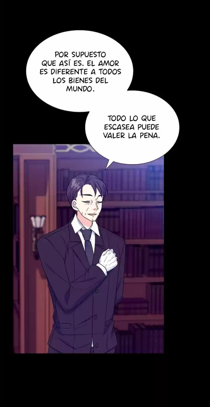 Me Enamore Del Hombre Que Esta Apunto De Arruinarse - Capítulo 8 - Página 53 - LectorTMOo