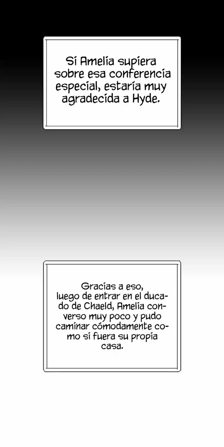 Me Enamore Del Hombre Que Esta Apunto De Arruinarse - Capítulo 8 - Página 59 - LectorTMOo