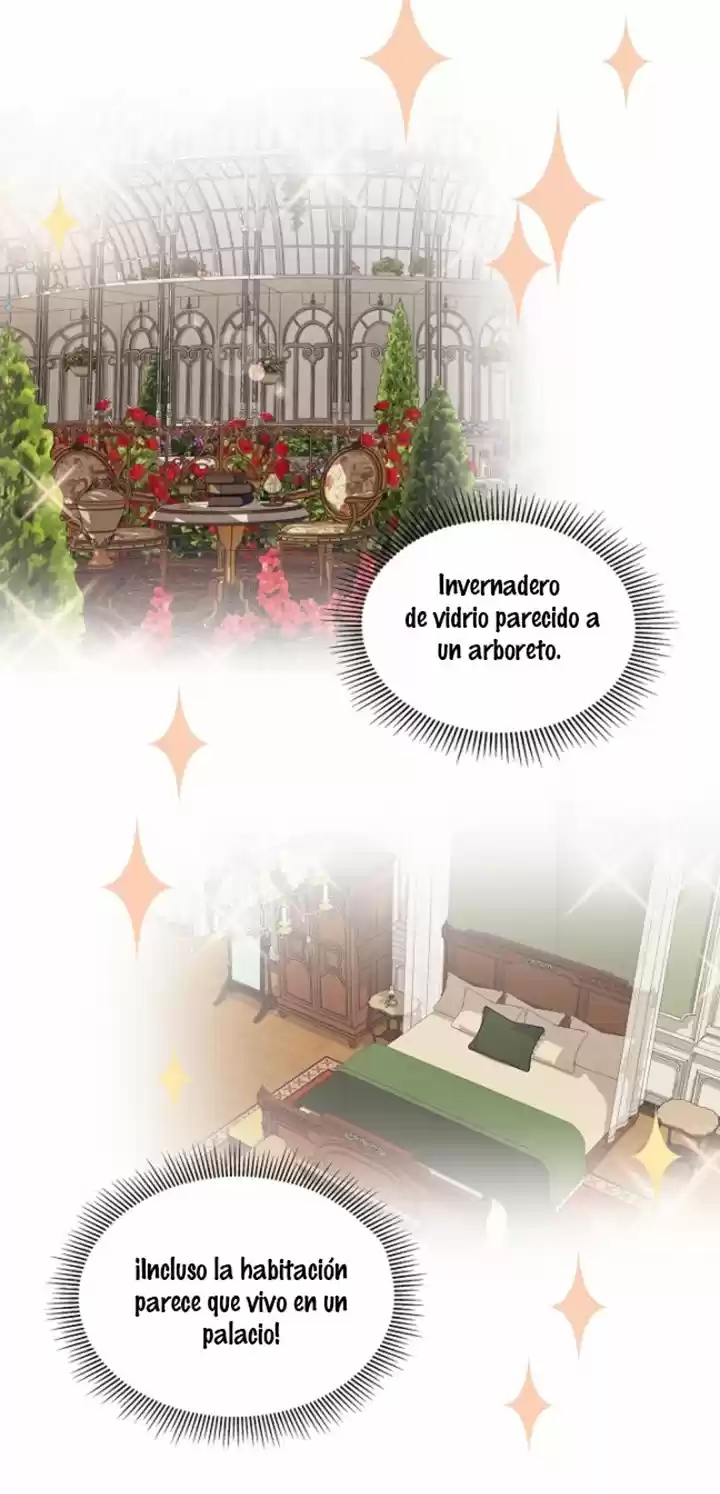Me Enamore Del Hombre Que Esta Apunto De Arruinarse - Capítulo 8 - Página 62 - LectorTMOo