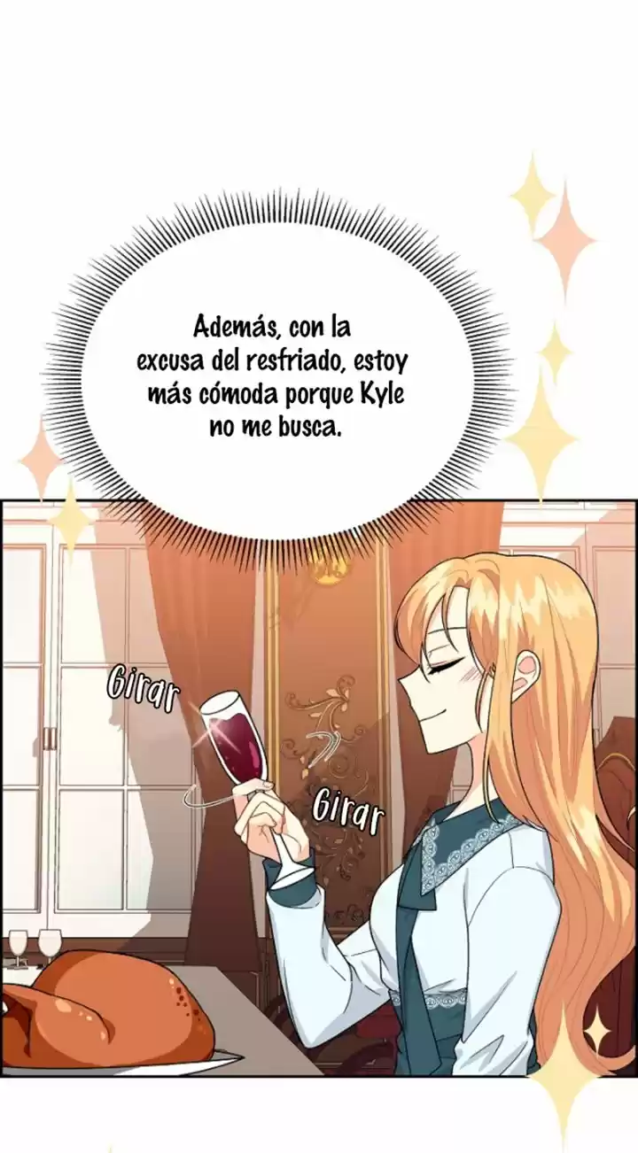 Me Enamore Del Hombre Que Esta Apunto De Arruinarse - Capítulo 8 - Página 64 - LectorTMOo