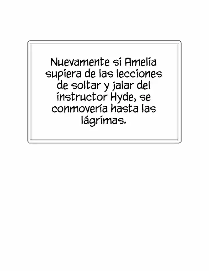 Me Enamore Del Hombre Que Esta Apunto De Arruinarse - Capítulo 8 - Página 66 - LectorTMOo