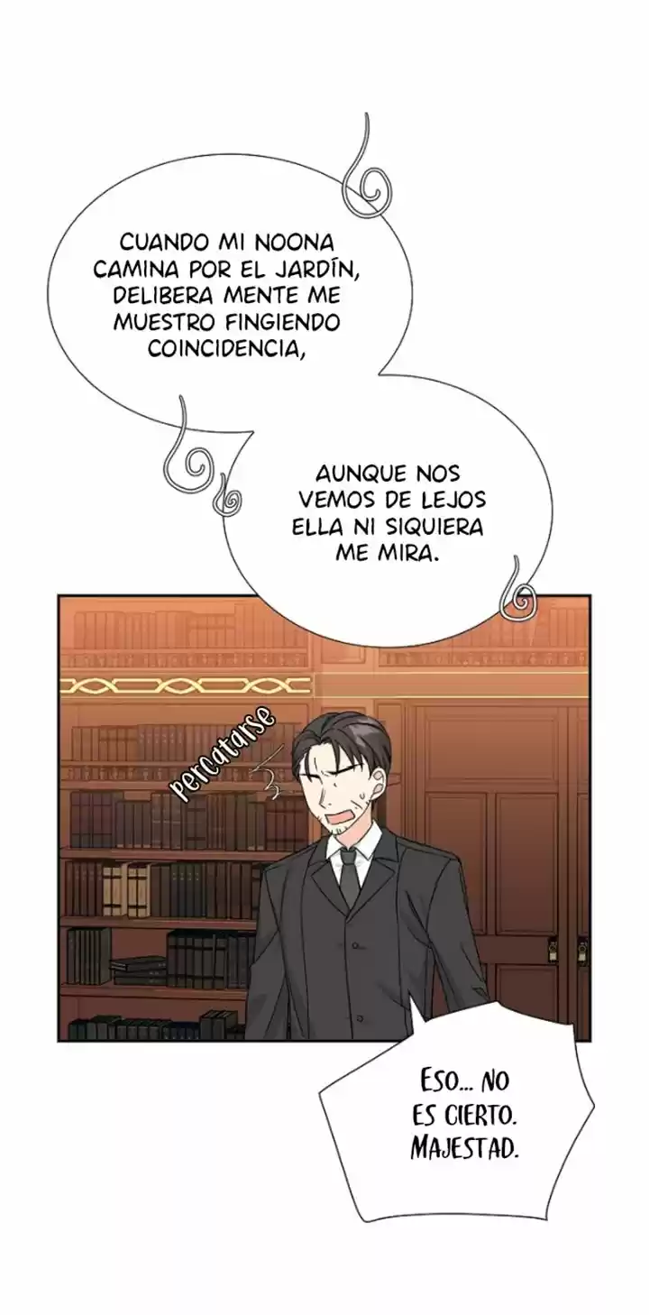 Me Enamore Del Hombre Que Esta Apunto De Arruinarse - Capítulo 8 - Página 68 - LectorTMOo