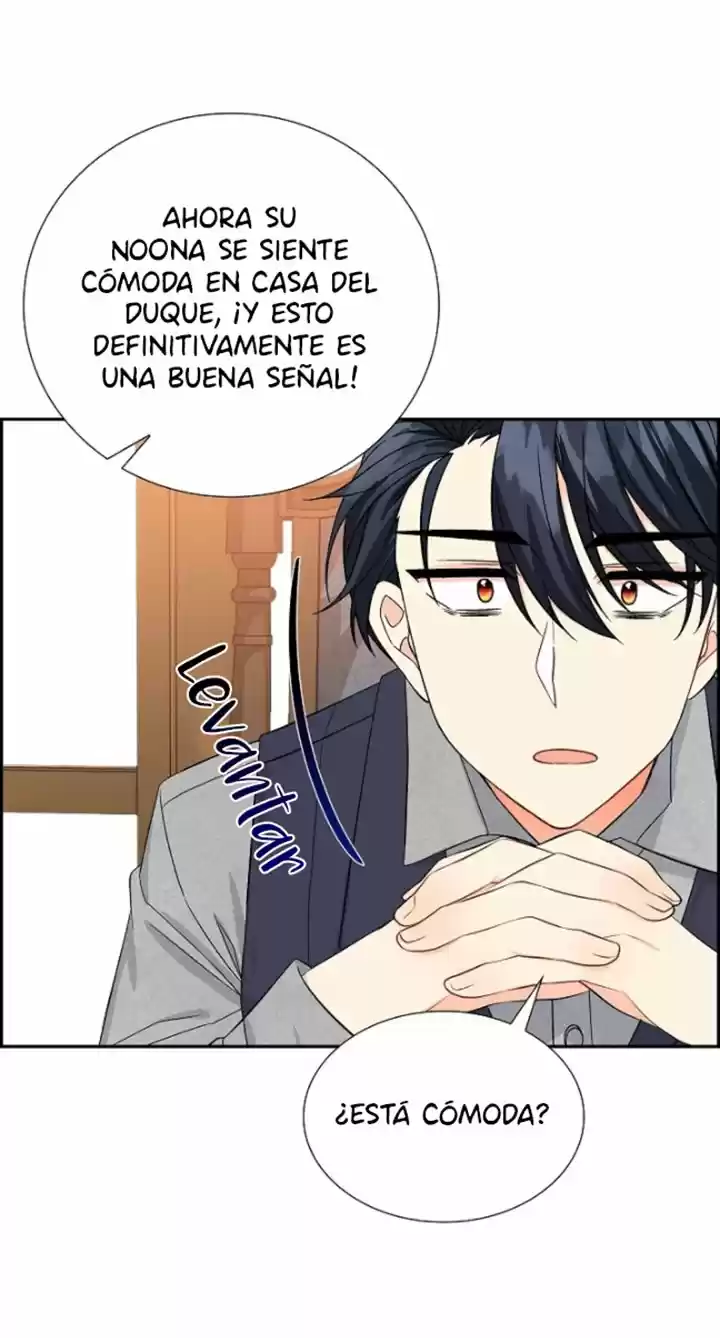 Me Enamore Del Hombre Que Esta Apunto De Arruinarse - Capítulo 8 - Página 69 - LectorTMOo