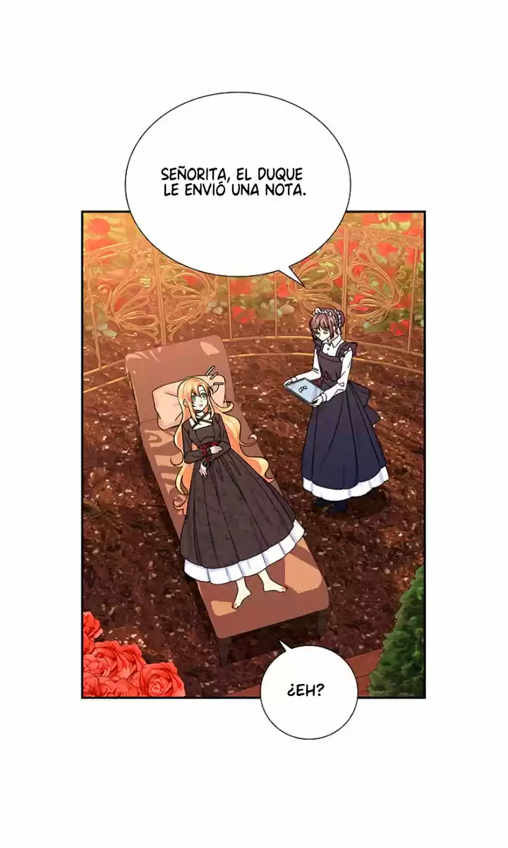 Me Enamore Del Hombre Que Esta Apunto De Arruinarse - Capítulo 9 - Página 4 - LectorTMOo
