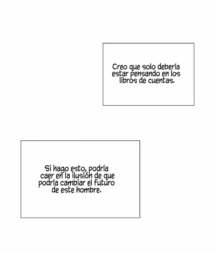Me Enamore Del Hombre Que Esta Apunto De Arruinarse - Capítulo 9 - Página 14 - LectorTMOo