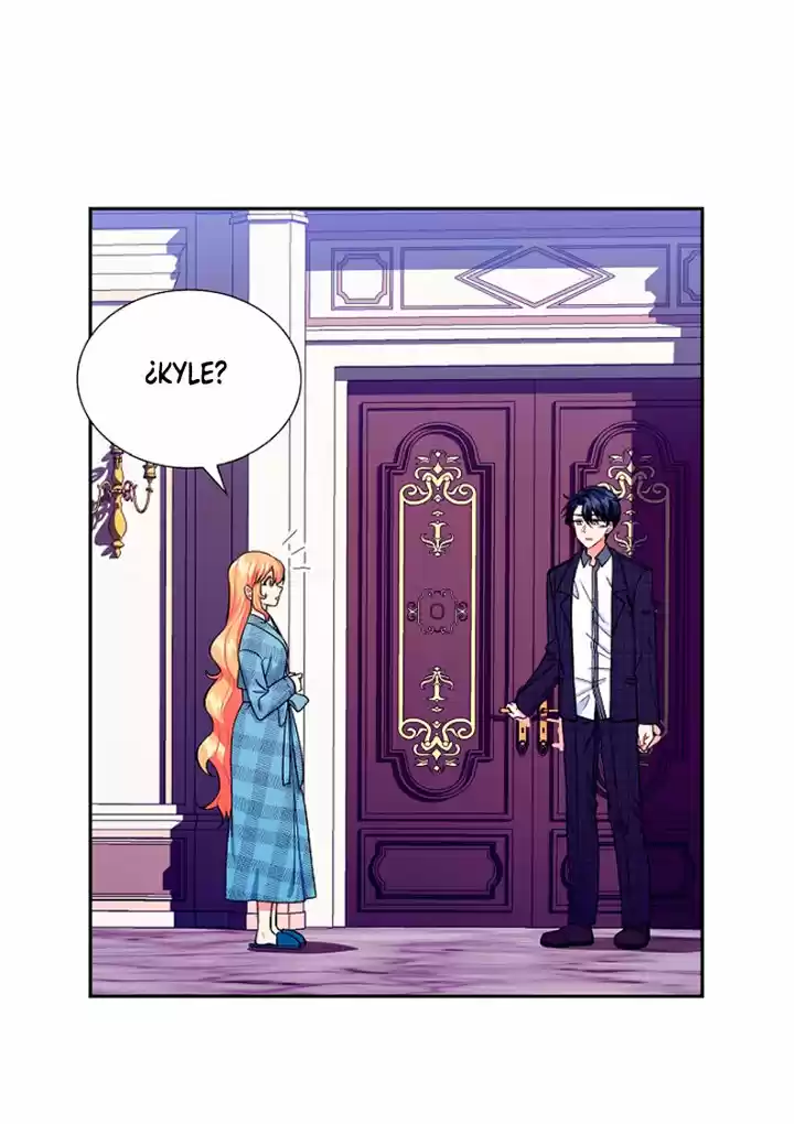 Me Enamore Del Hombre Que Esta Apunto De Arruinarse - Capítulo 9 - Página 17 - LectorTMOo