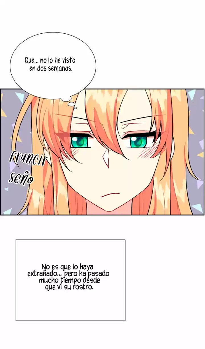 Me Enamore Del Hombre Que Esta Apunto De Arruinarse - Capítulo 9 - Página 19 - LectorTMOo