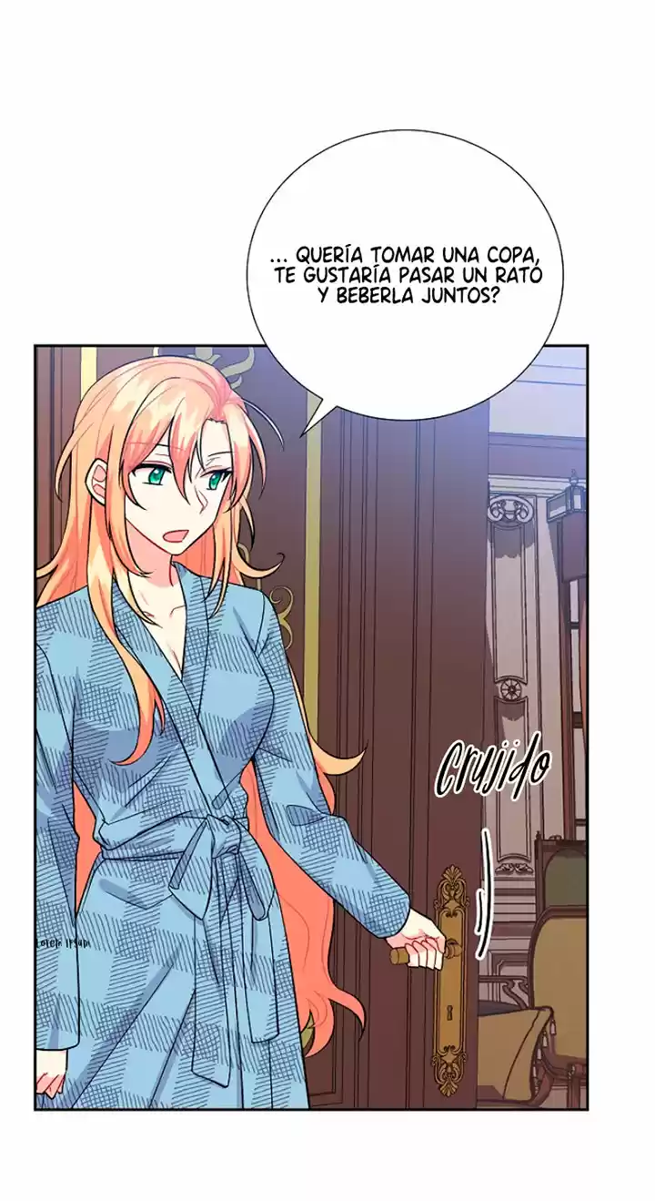 Me Enamore Del Hombre Que Esta Apunto De Arruinarse - Capítulo 9 - Página 20 - LectorTMOo