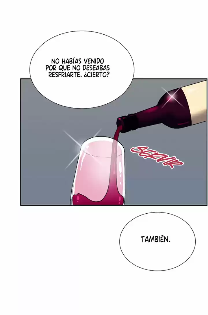 Me Enamore Del Hombre Que Esta Apunto De Arruinarse - Capítulo 9 - Página 21 - LectorTMOo