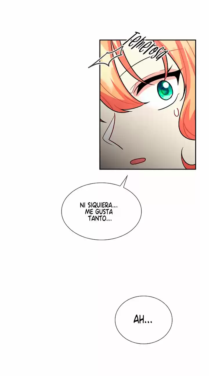 Me Enamore Del Hombre Que Esta Apunto De Arruinarse - Capítulo 9 - Página 52 - LectorTMOo