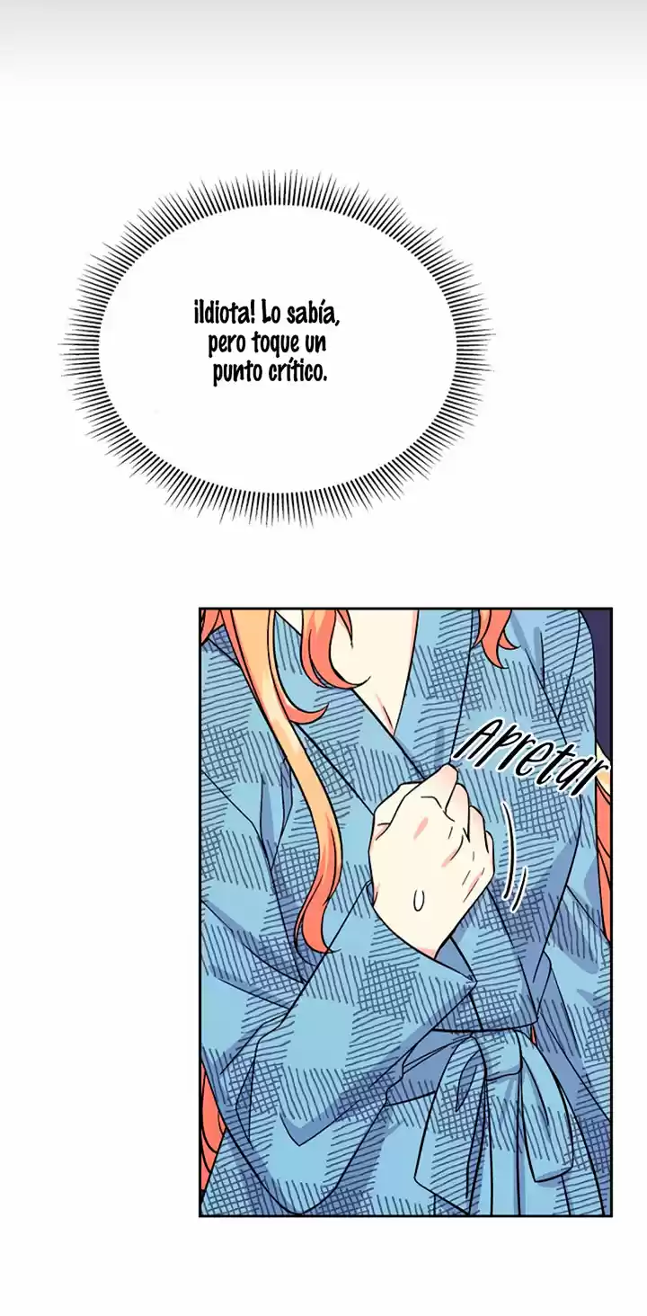 Me Enamore Del Hombre Que Esta Apunto De Arruinarse - Capítulo 9 - Página 57 - LectorTMOo