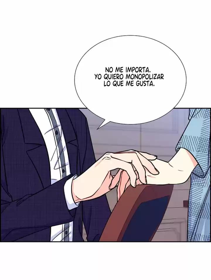 Me Enamore Del Hombre Que Esta Apunto De Arruinarse - Capítulo 9 - Página 68 - LectorTMOo