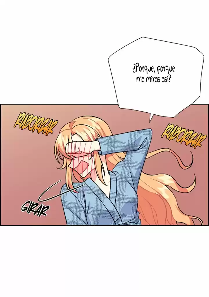 Me Enamore Del Hombre Que Esta Apunto De Arruinarse - Capítulo 9 - Página 74 - LectorTMOo
