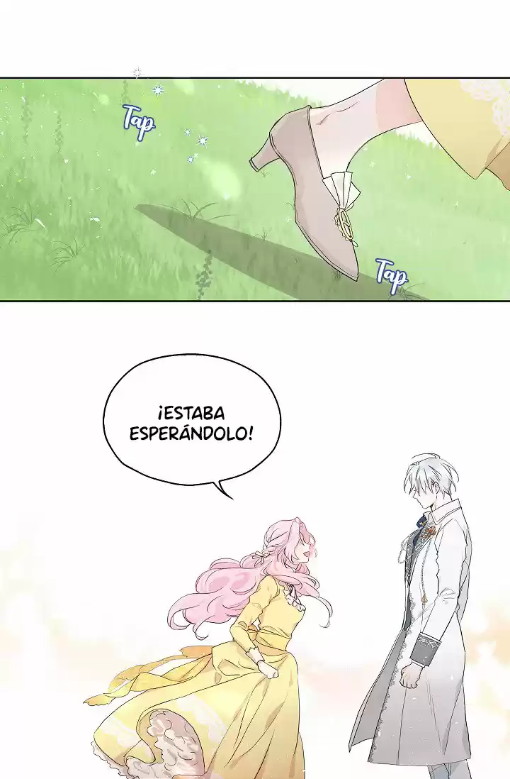 Me Enamore Del Padre Del Villano - Capítulo 1 - Página 15 - LectorTMOo