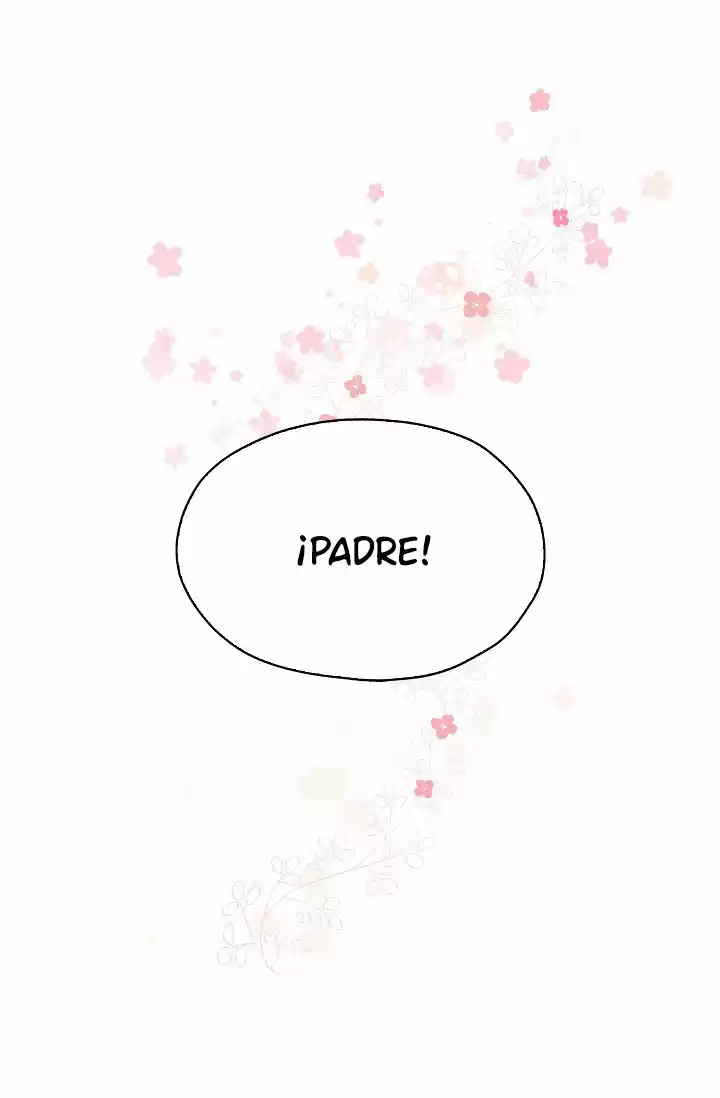 Me Enamore Del Padre Del Villano - Capítulo 1 - Página 17 - LectorTMOo