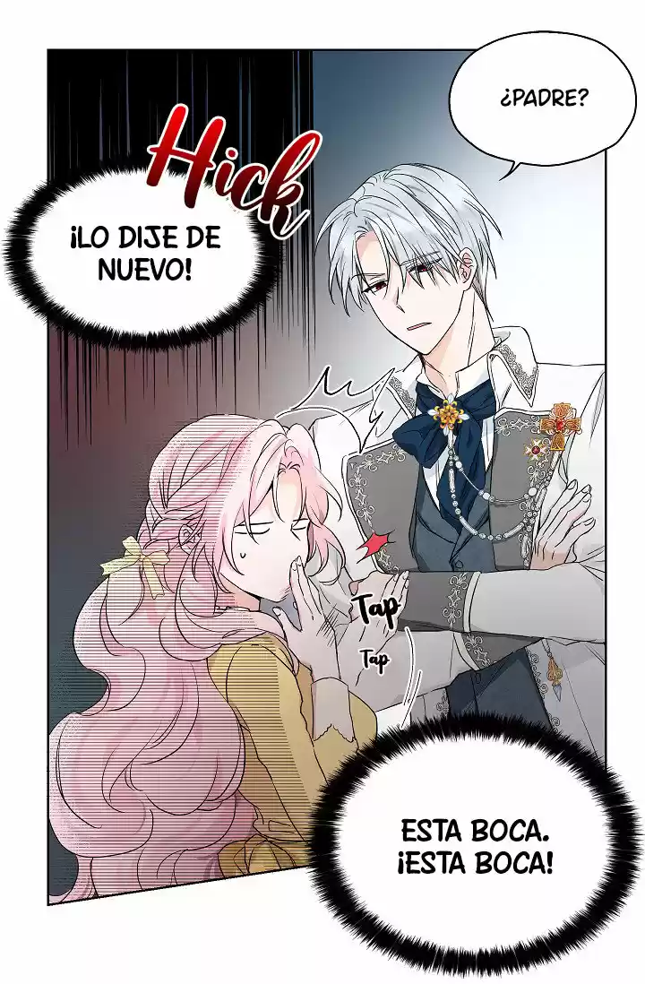 Me Enamore Del Padre Del Villano - Capítulo 1 - Página 19 - LectorTMOo