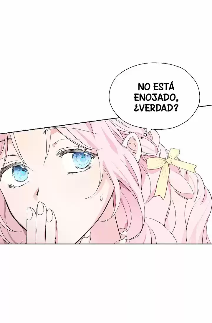 Me Enamore Del Padre Del Villano - Capítulo 1 - Página 20 - LectorTMOo