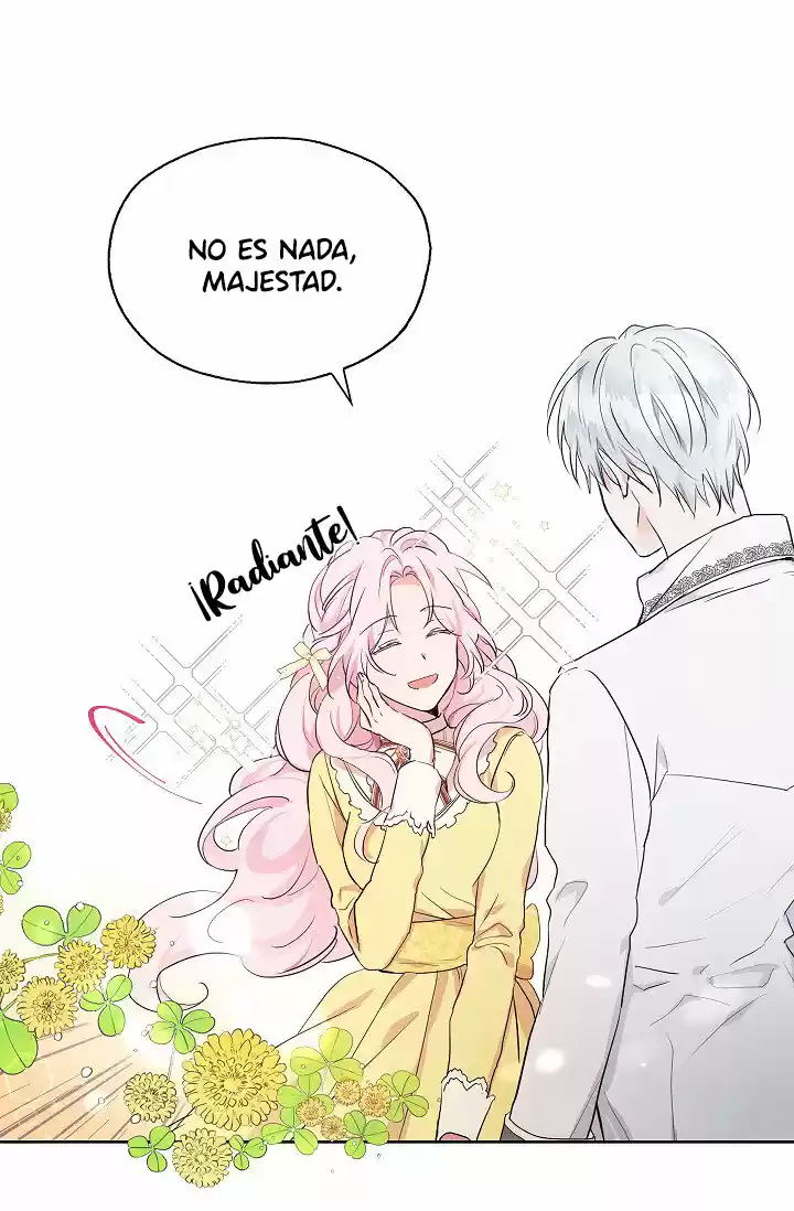 Me Enamore Del Padre Del Villano - Capítulo 1 - Página 21 - LectorTMOo