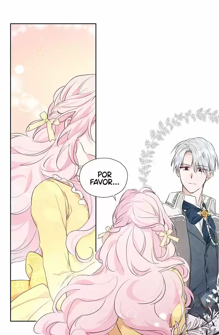 Me Enamore Del Padre Del Villano - Capítulo 1 - Página 22 - LectorTMOo