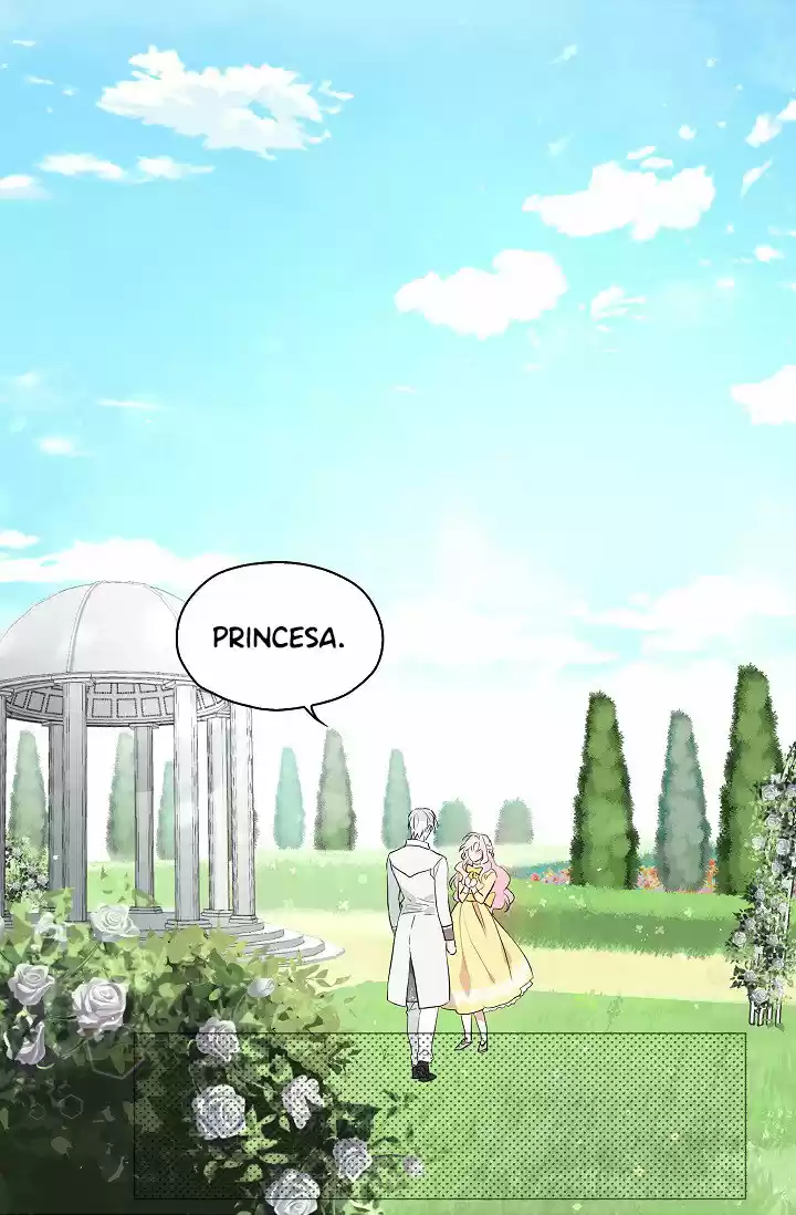Me Enamore Del Padre Del Villano - Capítulo 1 - Página 25 - LectorTMOo