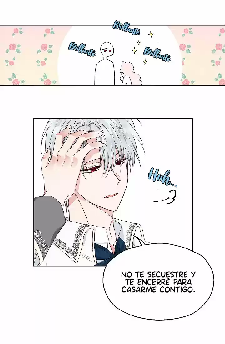 Me Enamore Del Padre Del Villano - Capítulo 1 - Página 28 - LectorTMOo