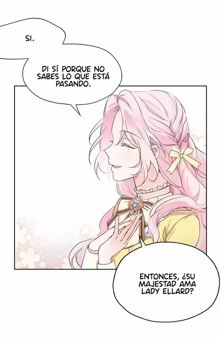 Me Enamore Del Padre Del Villano - Capítulo 1 - Página 34 - LectorTMOo