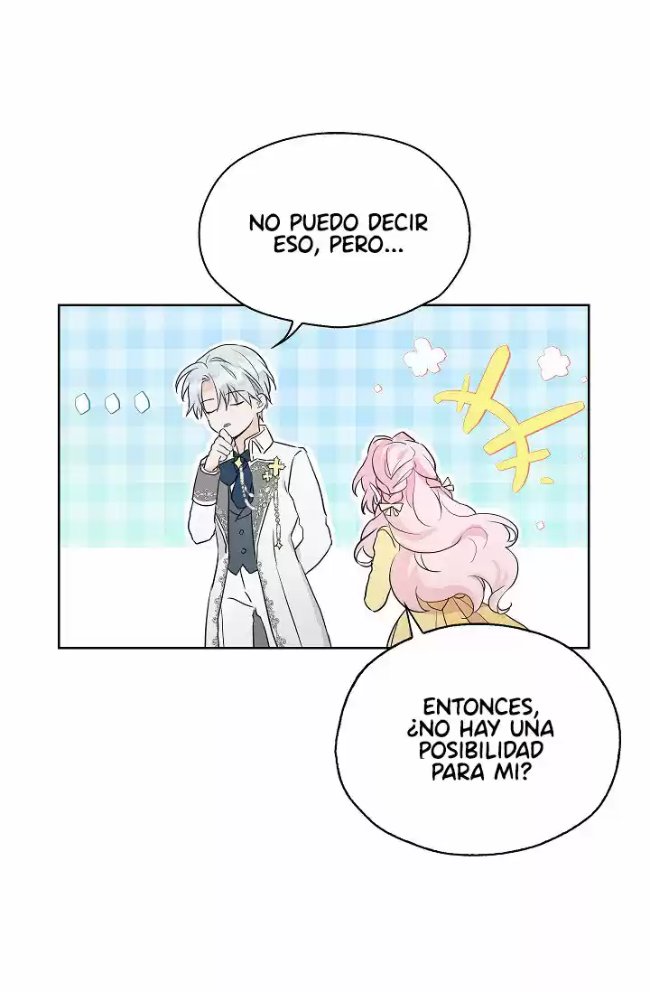 Me Enamore Del Padre Del Villano - Capítulo 1 - Página 35 - LectorTMOo