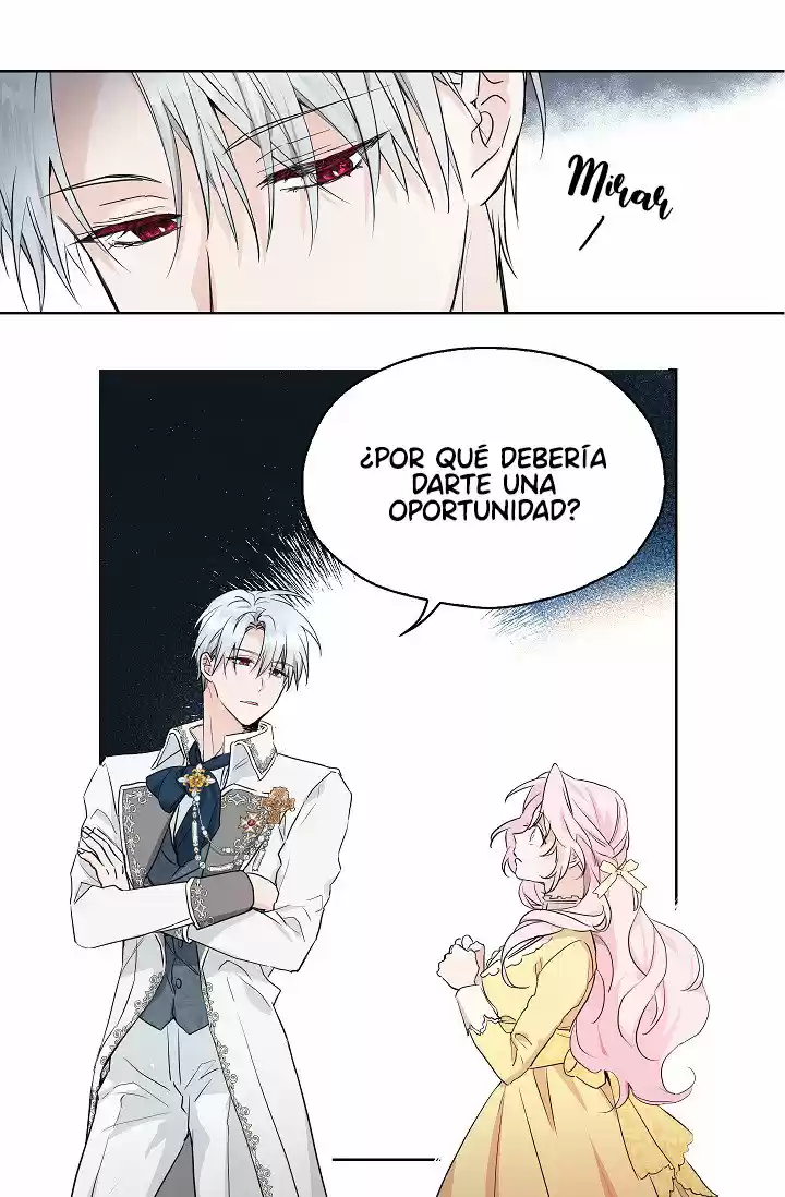 Me Enamore Del Padre Del Villano - Capítulo 1 - Página 36 - LectorTMOo