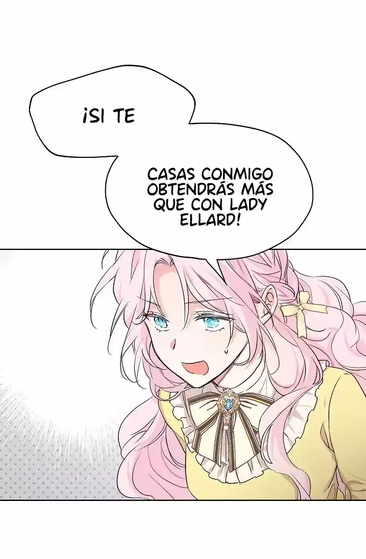Me Enamore Del Padre Del Villano - Capítulo 1 - Página 40 - LectorTMOo