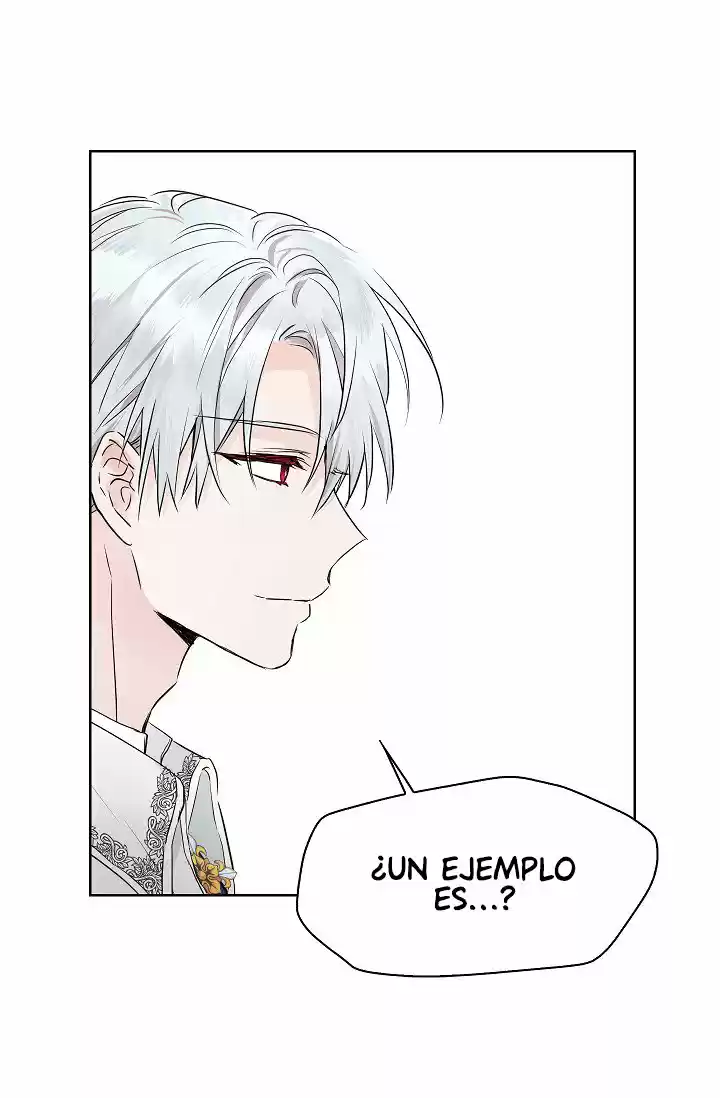 Me Enamore Del Padre Del Villano - Capítulo 1 - Página 41 - LectorTMOo