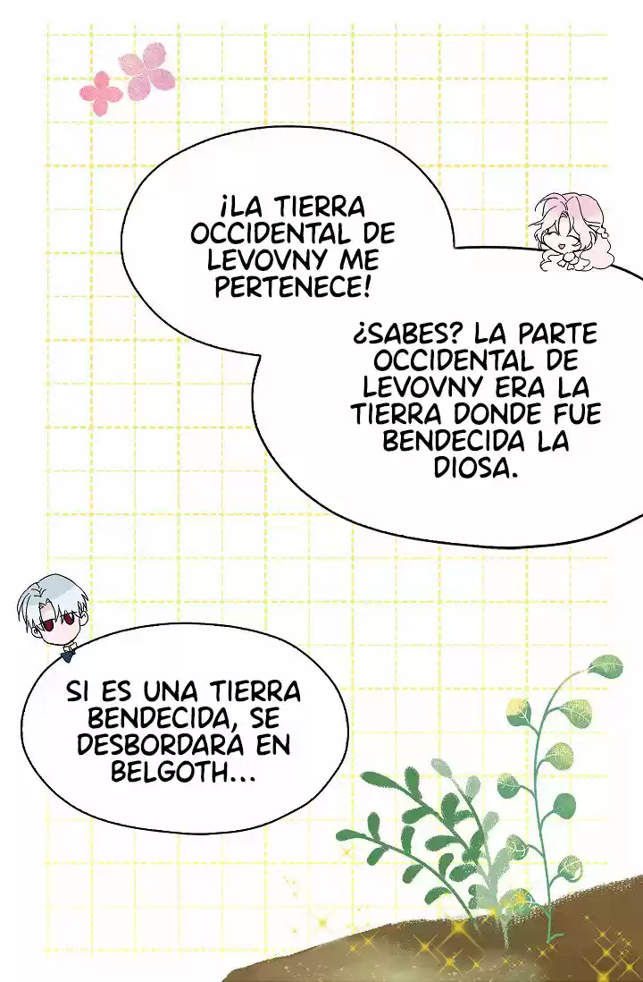 Me Enamore Del Padre Del Villano - Capítulo 1 - Página 42 - LectorTMOo