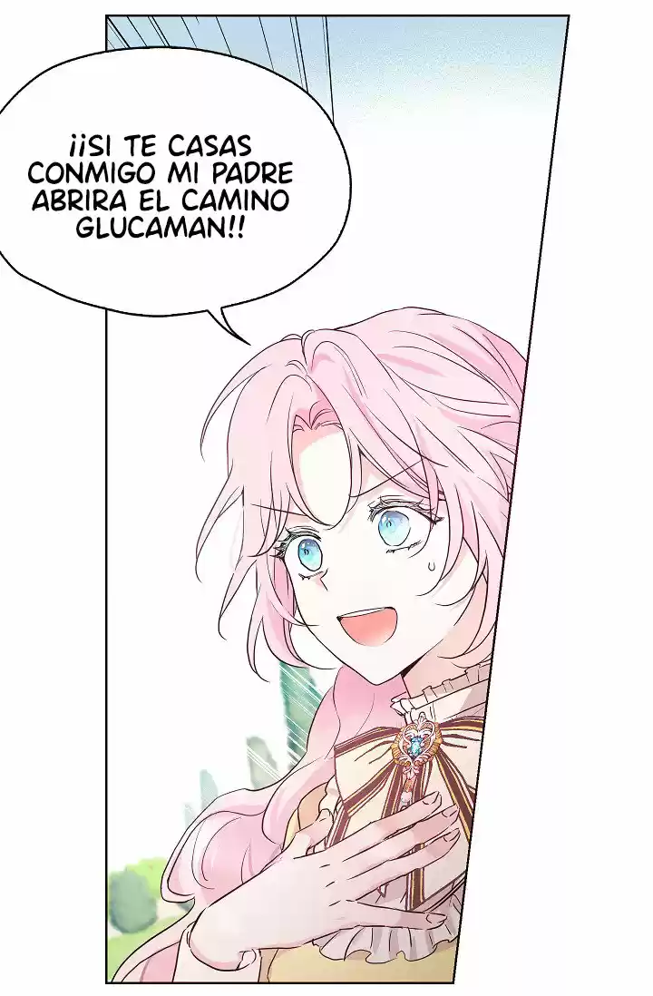Me Enamore Del Padre Del Villano - Capítulo 1 - Página 44 - LectorTMOo