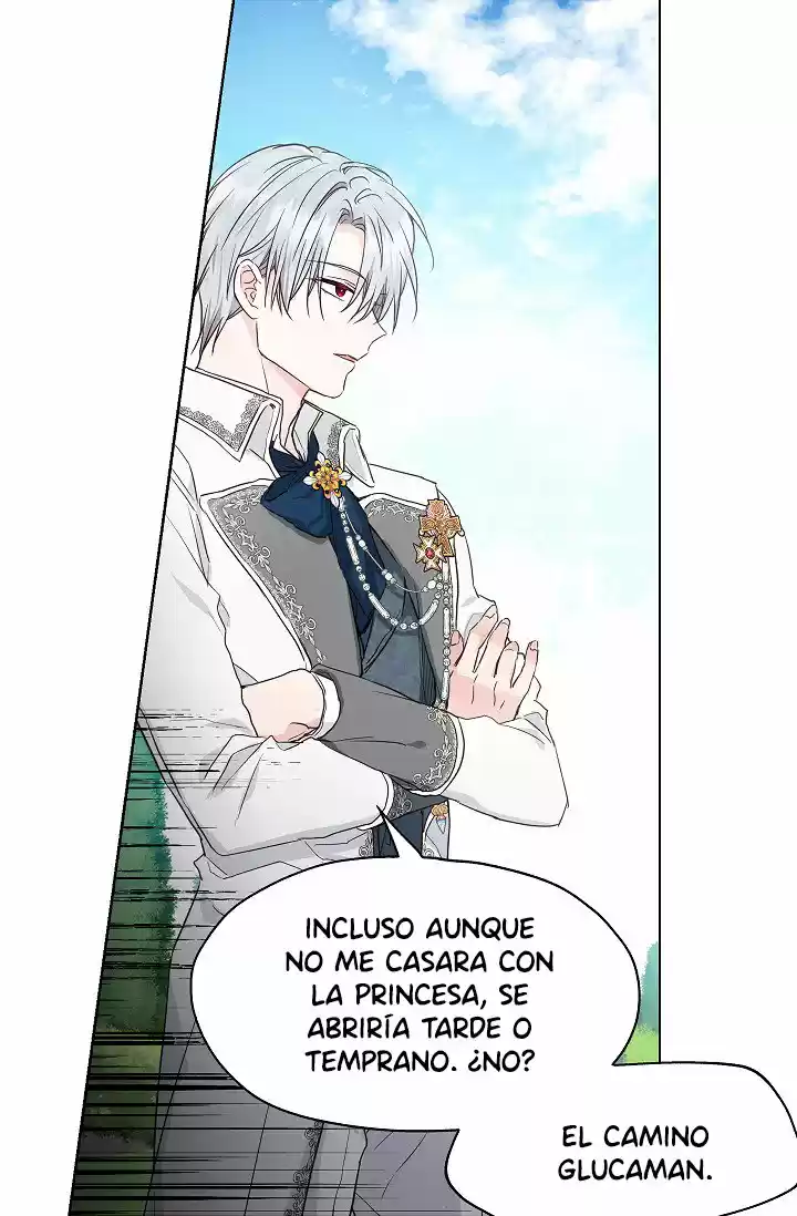 Me Enamore Del Padre Del Villano - Capítulo 1 - Página 45 - LectorTMOo