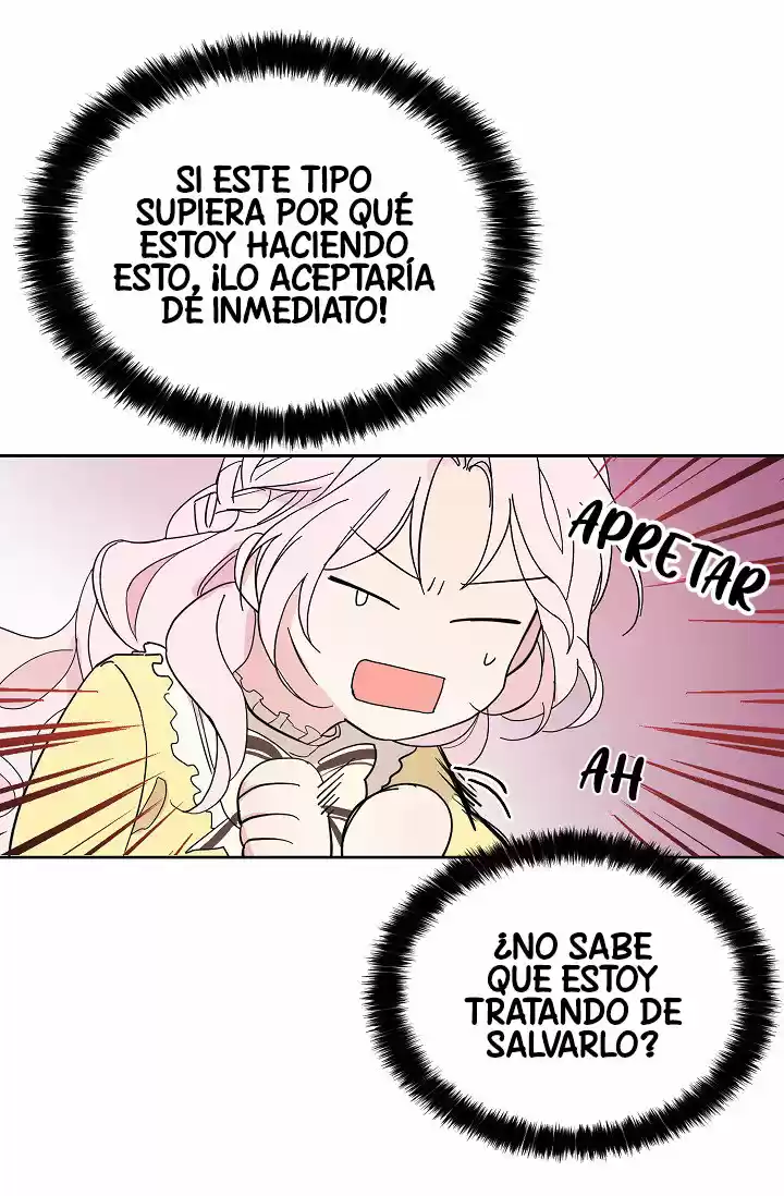 Me Enamore Del Padre Del Villano - Capítulo 1 - Página 47 - LectorTMOo