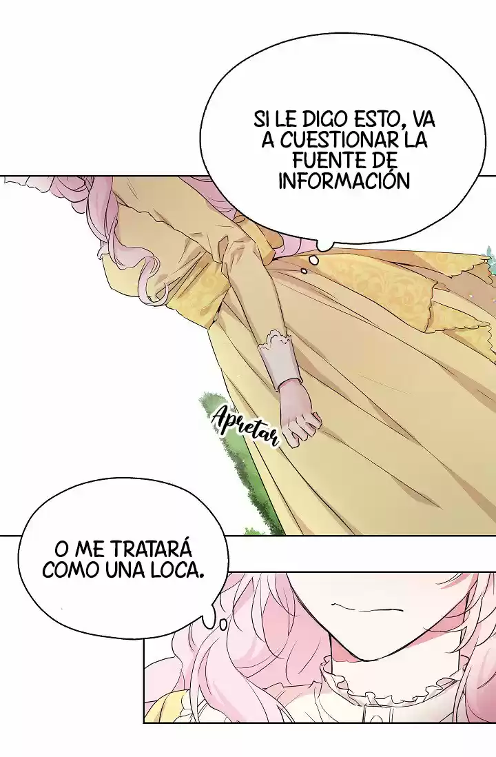 Me Enamore Del Padre Del Villano - Capítulo 1 - Página 50 - LectorTMOo
