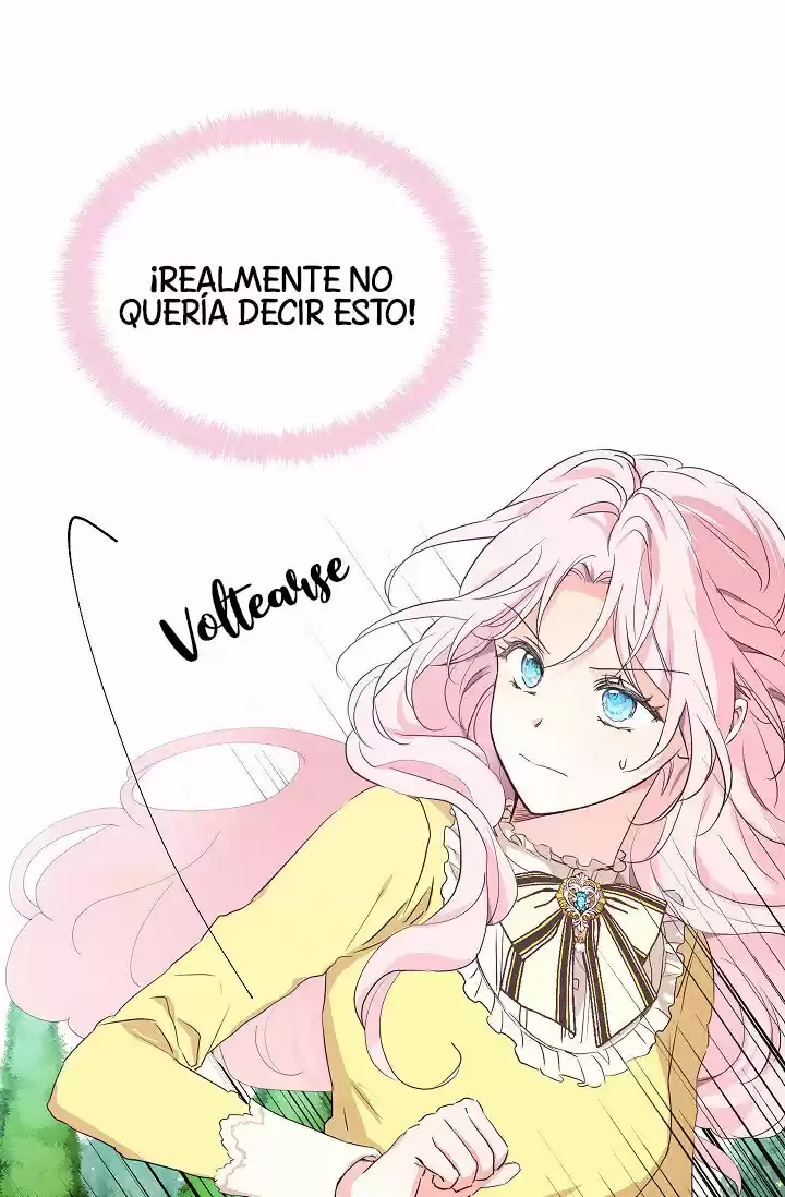Me Enamore Del Padre Del Villano - Capítulo 1 - Página 51 - LectorTMOo