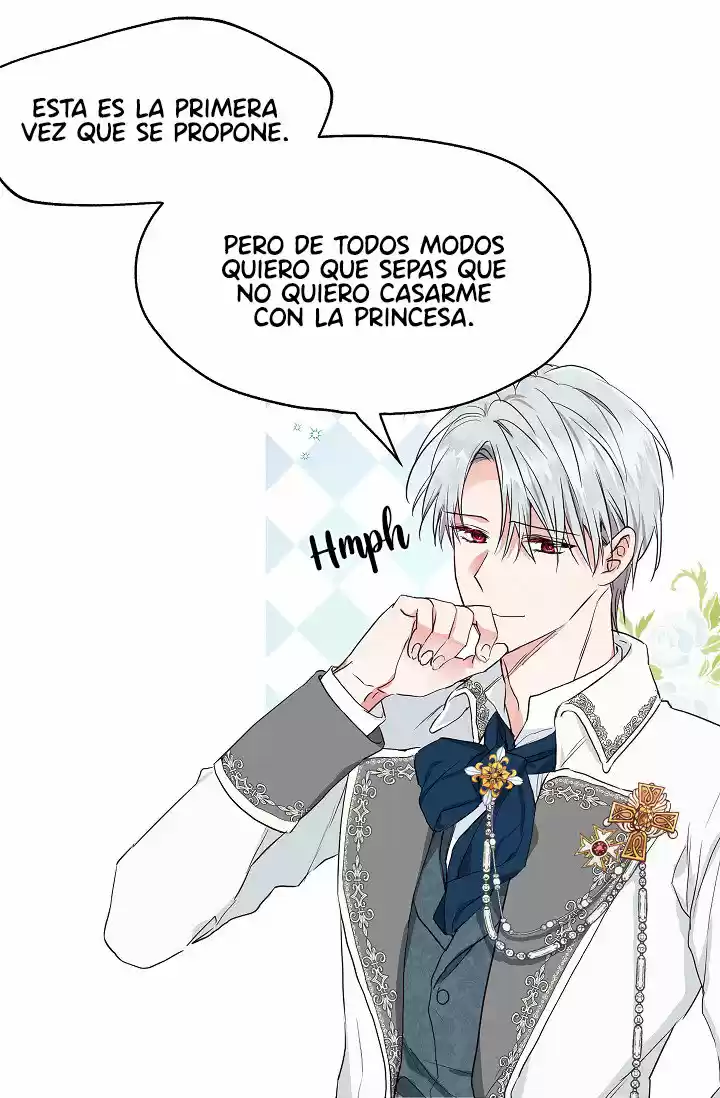 Me Enamore Del Padre Del Villano - Capítulo 1 - Página 55 - LectorTMOo
