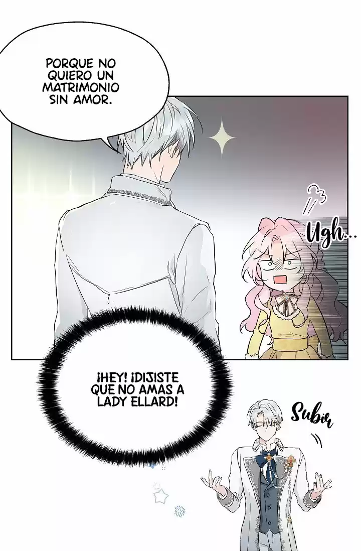 Me Enamore Del Padre Del Villano - Capítulo 1 - Página 56 - LectorTMOo