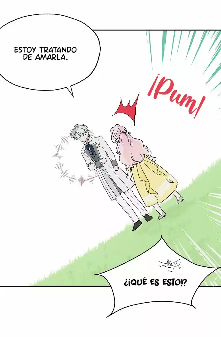 Me Enamore Del Padre Del Villano - Capítulo 1 - Página 58 - LectorTMOo