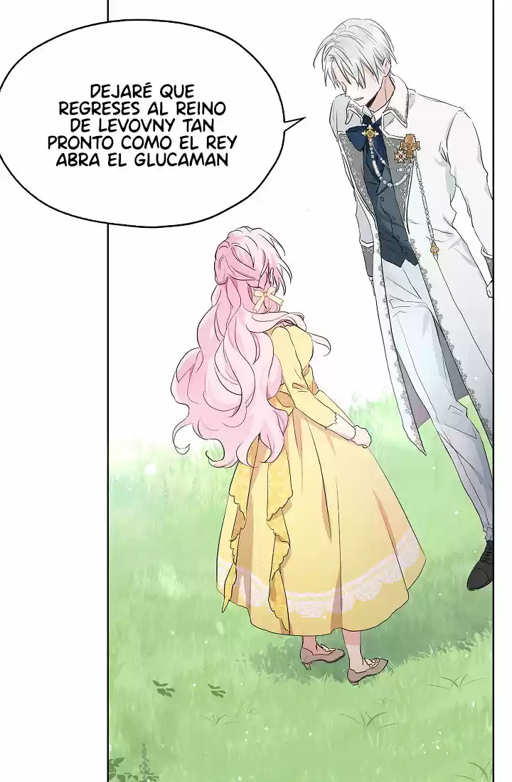 Me Enamore Del Padre Del Villano - Capítulo 1 - Página 59 - LectorTMOo