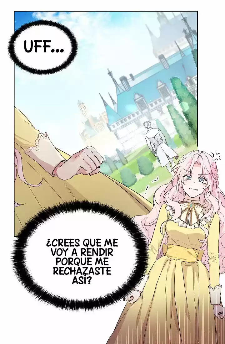 Me Enamore Del Padre Del Villano - Capítulo 1 - Página 61 - LectorTMOo