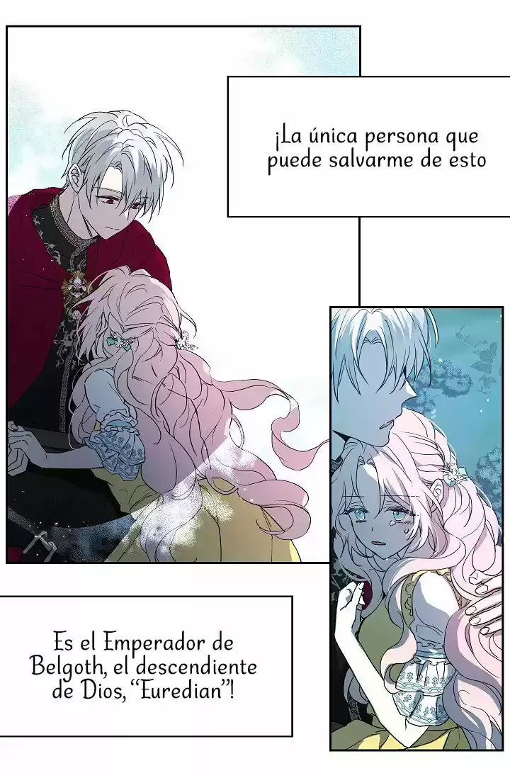 Me Enamore Del Padre Del Villano - Capítulo 1 - Página 65 - LectorTMOo