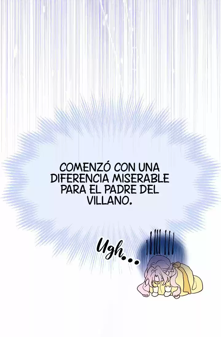 Me Enamore Del Padre Del Villano - Capítulo 1 - Página 68 - LectorTMOo