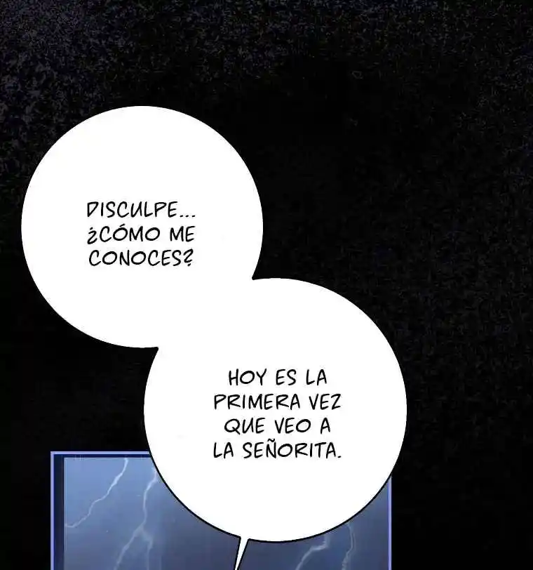 Me Encerraron En Un Juego De Terror Con El Protagonista Masculino - Capítulo 1 - Página 24 - LectorTMOo