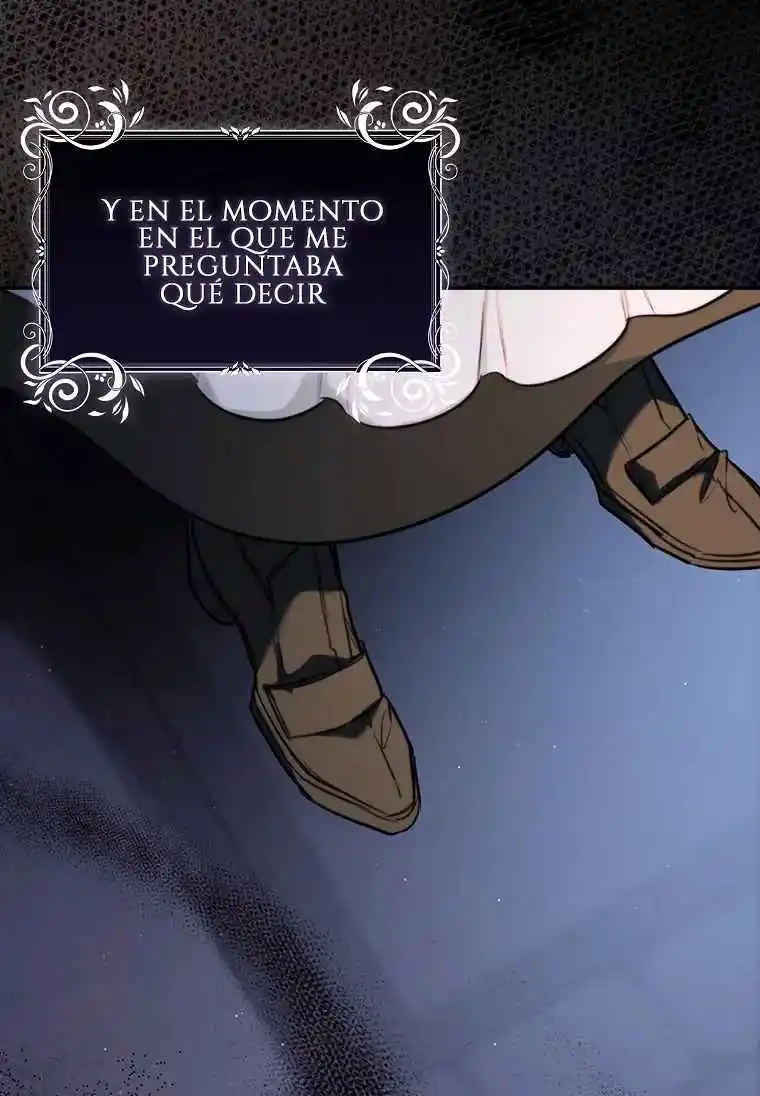 Me Encerraron En Un Juego De Terror Con El Protagonista Masculino - Capítulo 1 - Página 26 - LectorTMOo