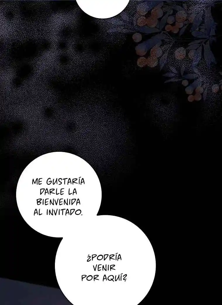 Me Encerraron En Un Juego De Terror Con El Protagonista Masculino - Capítulo 1 - Página 35 - LectorTMOo