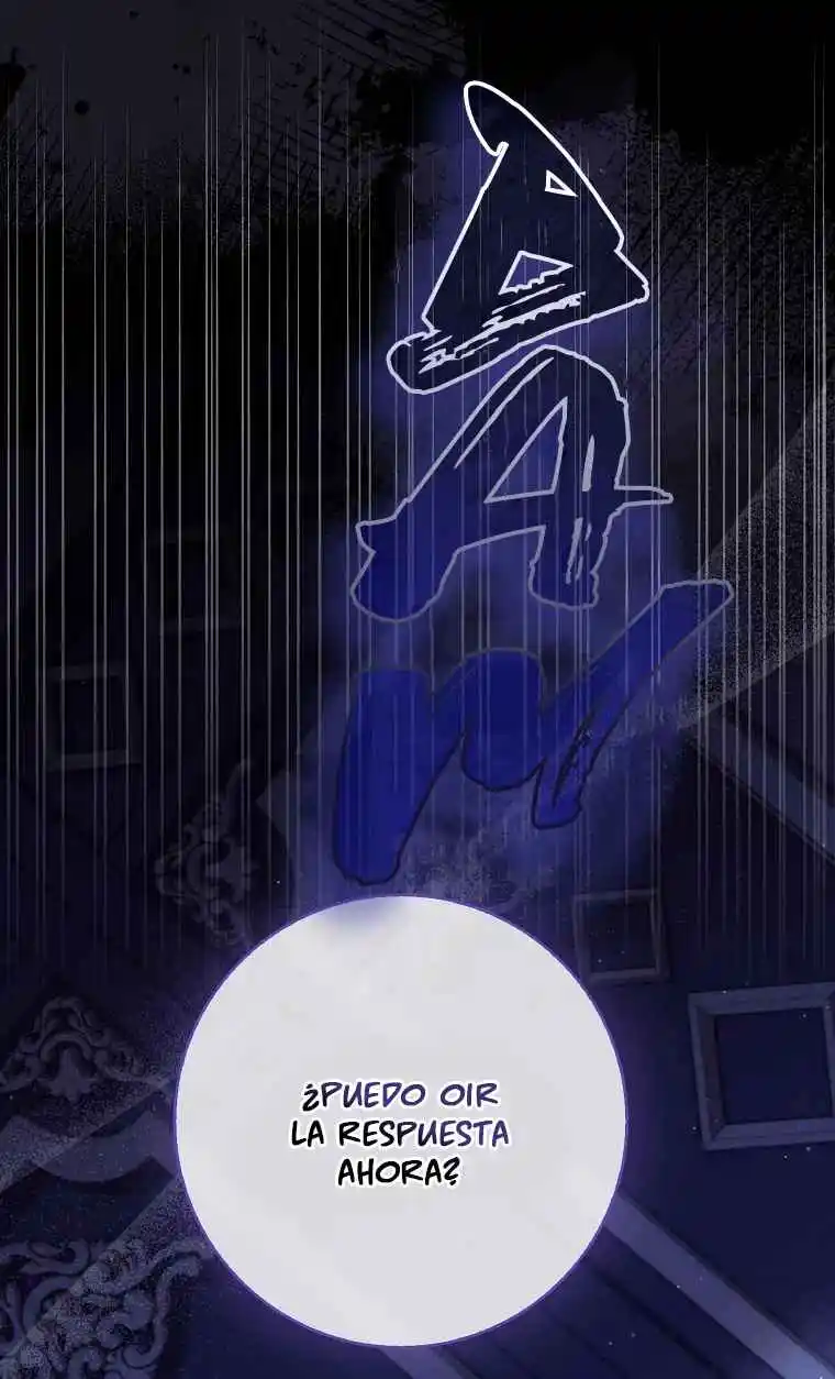 Me Encerraron En Un Juego De Terror Con El Protagonista Masculino - Capítulo 1 - Página 45 - LectorTMOo